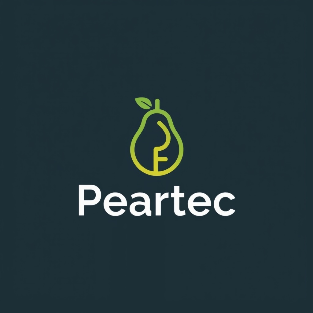 Peartec
